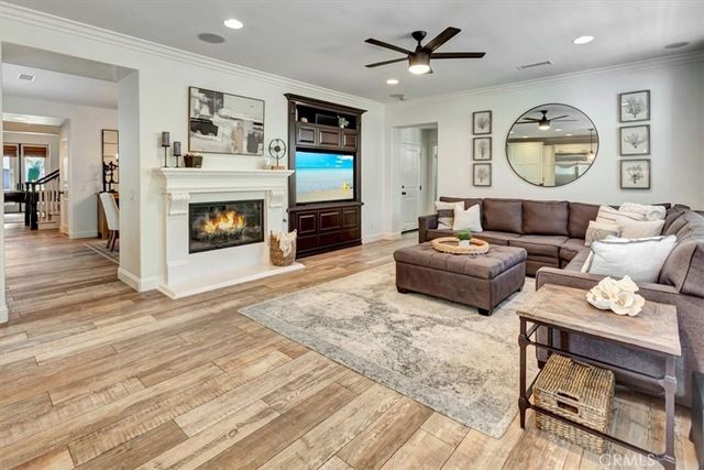 15 Julia Street, Ladera Ranch, CA 92694