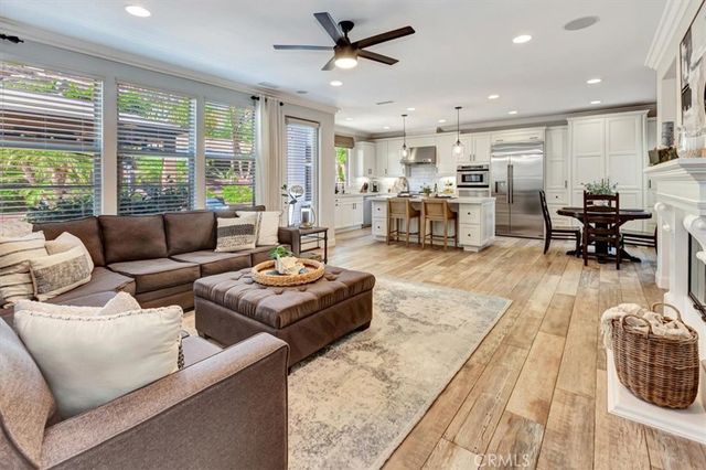 15 Julia Street, Ladera Ranch, CA 92694