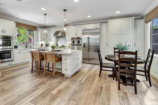 15 Julia Street, Ladera Ranch, CA 92694