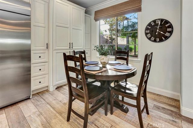 15 Julia Street, Ladera Ranch, CA 92694