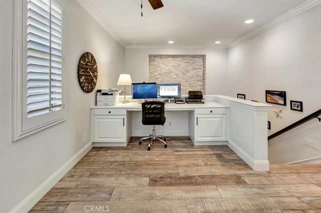 15 Julia Street, Ladera Ranch, CA 92694