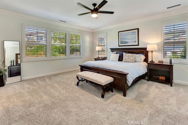 15 Julia Street, Ladera Ranch, CA 92694