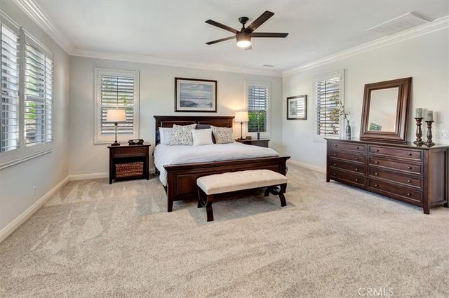15 Julia Street, Ladera Ranch, CA 92694