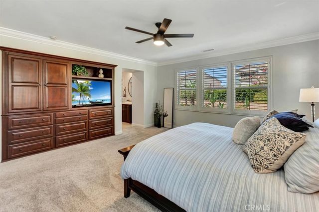15 Julia Street, Ladera Ranch, CA 92694