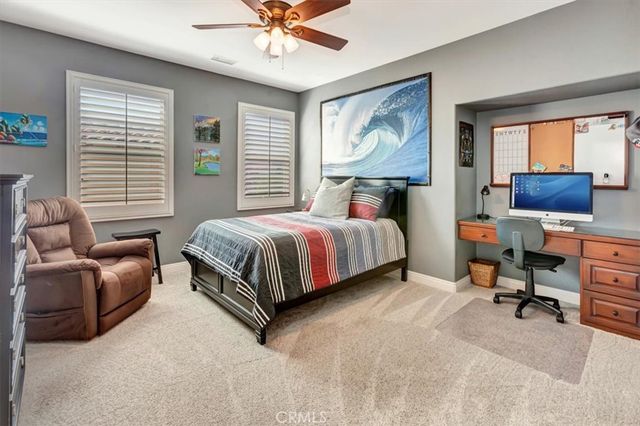 15 Julia Street, Ladera Ranch, CA 92694