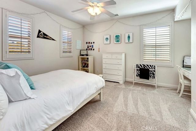 15 Julia Street, Ladera Ranch, CA 92694