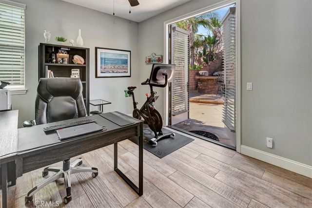 15 Julia Street, Ladera Ranch, CA 92694