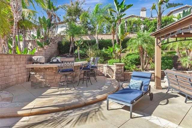 15 Julia Street, Ladera Ranch, CA 92694