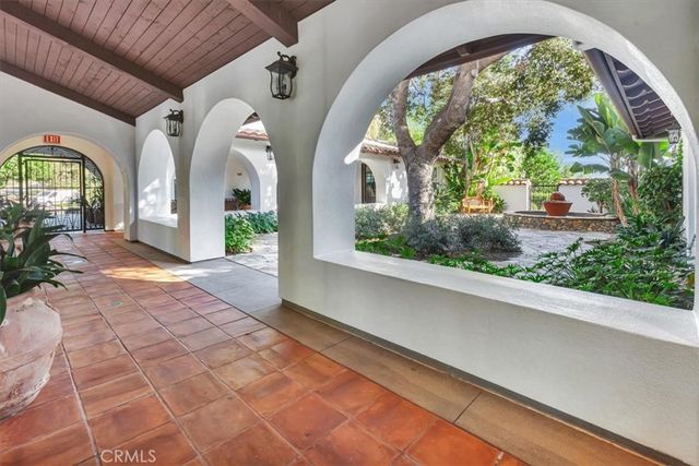 15 Julia Street, Ladera Ranch, CA 92694
