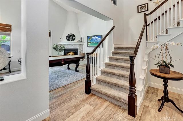 15 Julia Street, Ladera Ranch, CA 92694