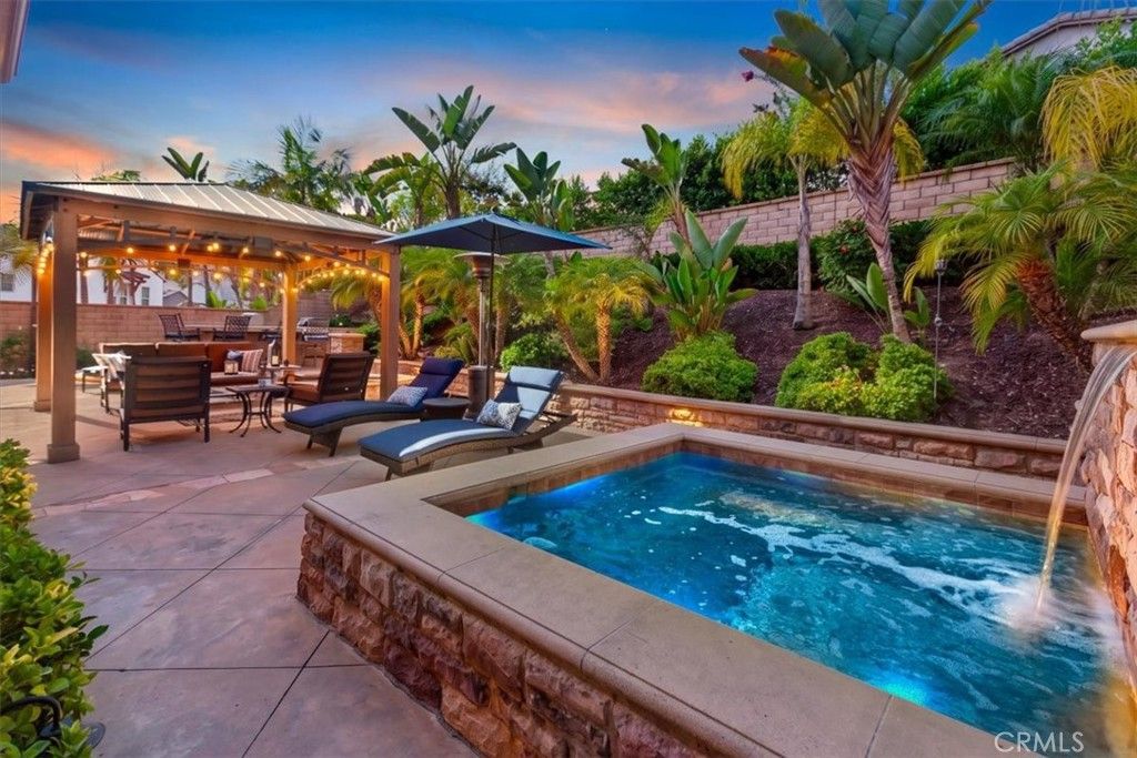 15 Julia Street, Ladera Ranch, CA 92694 — photo 2