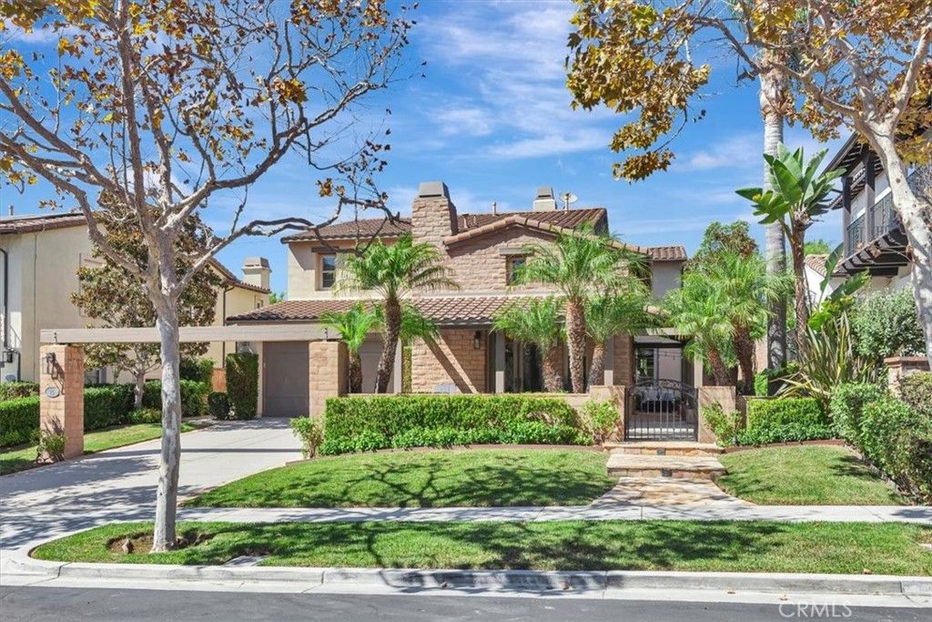 15 Julia Street, Ladera Ranch, CA 92694 — photo 3