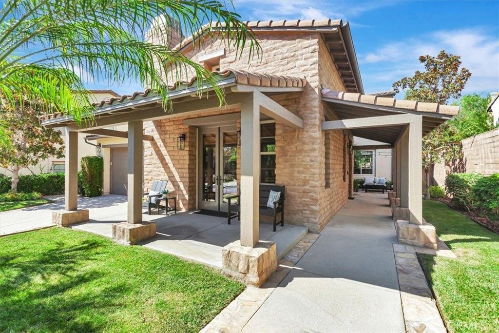 15 Julia Street, Ladera Ranch, CA 92694 — photo 4