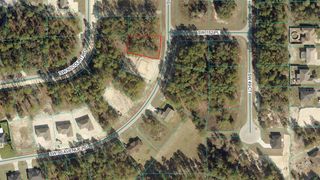 TBA SW 50 AVE RD, Ocala, FL 34473