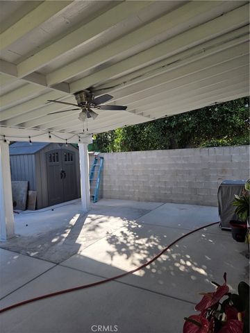 3616 Burton, Lynwood, CA 90262