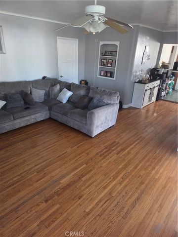 3616 Burton, Lynwood, CA 90262