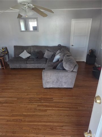 3616 Burton, Lynwood, CA 90262