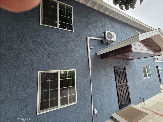 3616 Burton, Lynwood, CA 90262