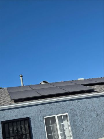 3616 Burton, Lynwood, CA 90262