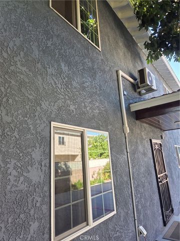 3616 Burton, Lynwood, CA 90262
