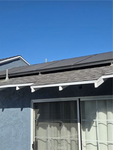 3616 Burton, Lynwood, CA 90262