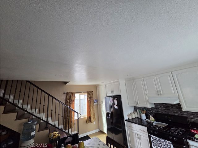3616 Burton, Lynwood, CA 90262