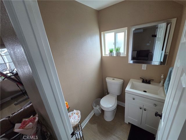 3616 Burton, Lynwood, CA 90262