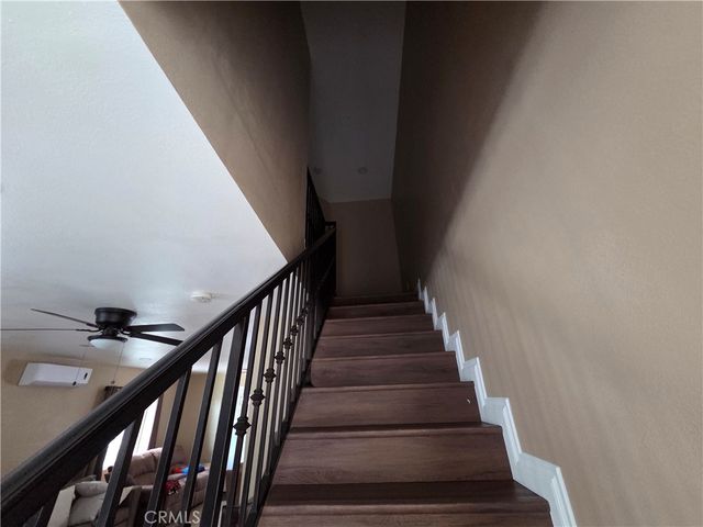 3616 Burton, Lynwood, CA 90262