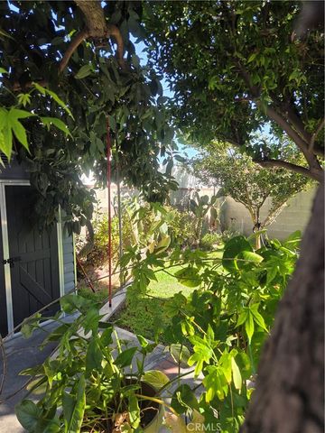 3616 Burton, Lynwood, CA 90262