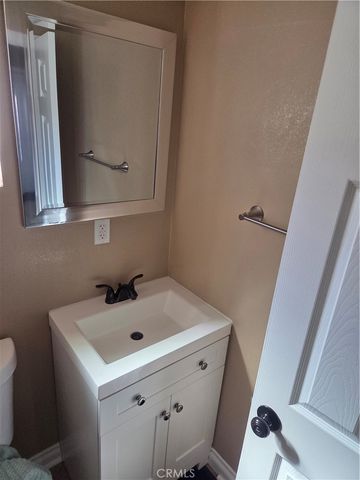 3616 Burton, Lynwood, CA 90262