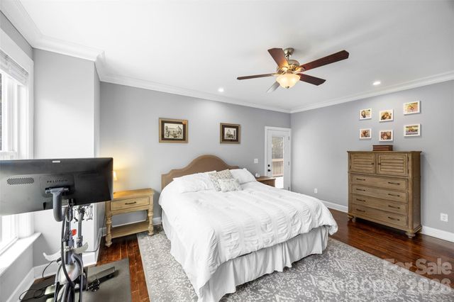 1823 Allen Street, Charlotte, NC 28205