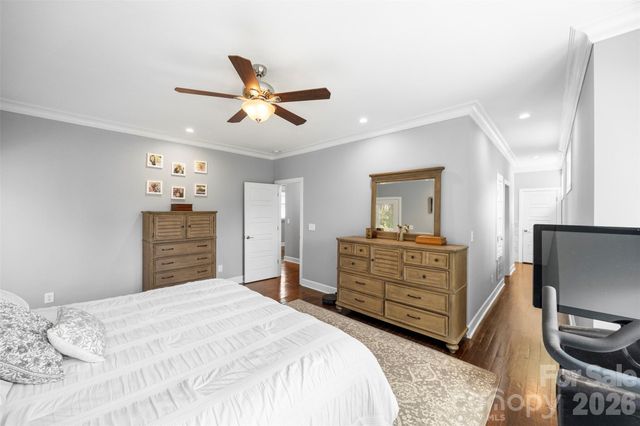 1823 Allen Street, Charlotte, NC 28205