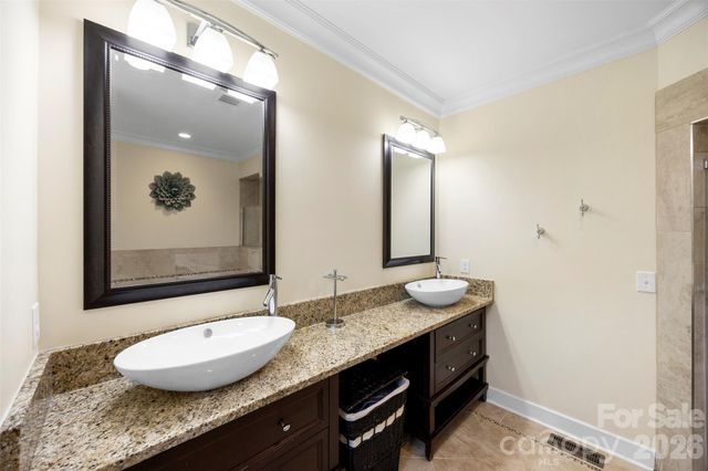 1823 Allen Street, Charlotte, NC 28205