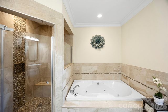 1823 Allen Street, Charlotte, NC 28205