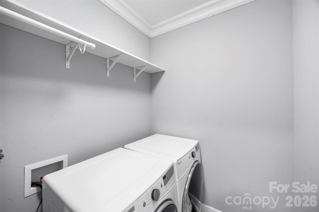 1823 Allen Street, Charlotte, NC 28205