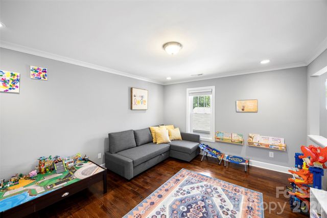 1823 Allen Street, Charlotte, NC 28205