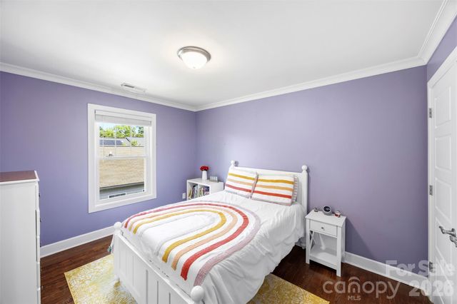 1823 Allen Street, Charlotte, NC 28205