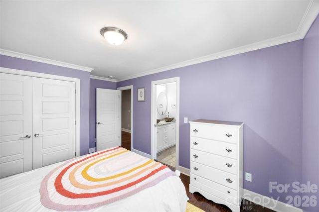 1823 Allen Street, Charlotte, NC 28205