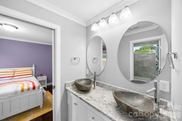 1823 Allen Street, Charlotte, NC 28205