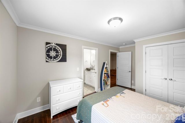 1823 Allen Street, Charlotte, NC 28205