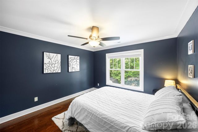 1823 Allen Street, Charlotte, NC 28205