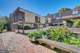 2311 PENNYROYAL TER, Baltimore, MD 21209