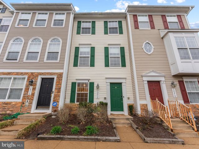 12212 DENSMORE CT, Woodbridge, VA 22192