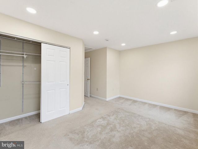 12212 DENSMORE CT, Woodbridge, VA 22192