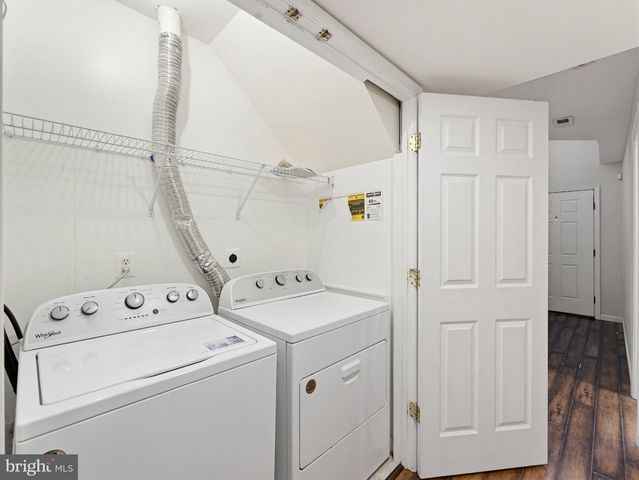 12212 DENSMORE CT, Woodbridge, VA 22192