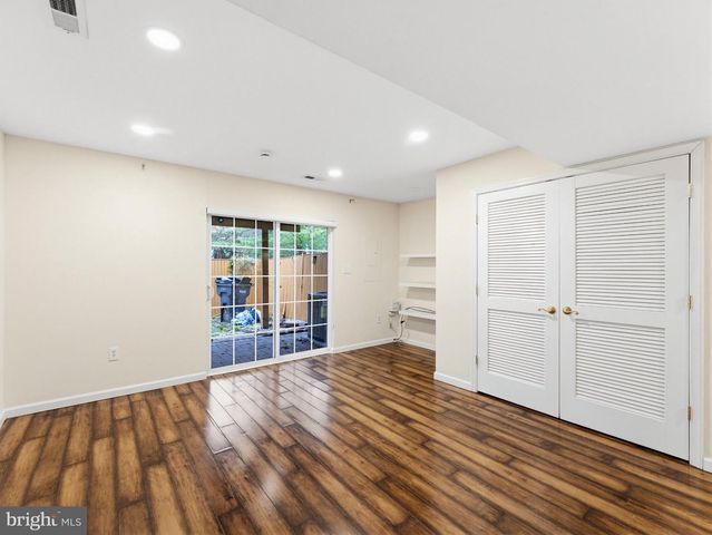 12212 DENSMORE CT, Woodbridge, VA 22192