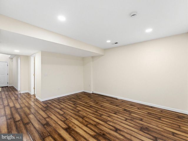 12212 DENSMORE CT, Woodbridge, VA 22192