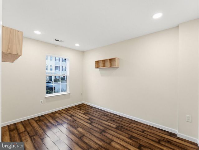 12212 DENSMORE CT, Woodbridge, VA 22192