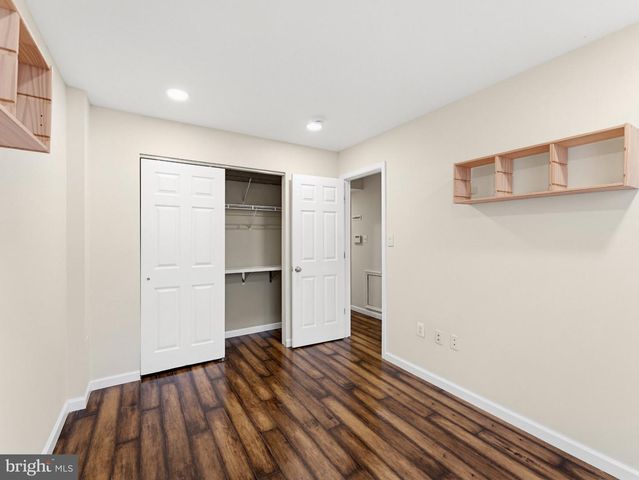 12212 DENSMORE CT, Woodbridge, VA 22192