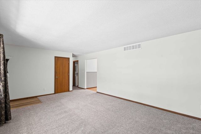 2308 IRIS DR, Columbia, MO 65202